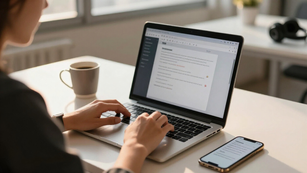 10 Best Software Testing Tools for Students Building Practical QA Skills in 2026