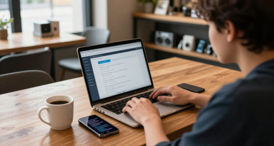 10 Best Software Testing Tools for Students in 2026