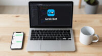 10 Things You Need To Know About Grok Bot And Its AI Features
