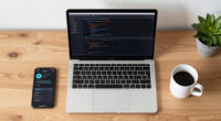 11 Best Development Environment Software Books for 2026
