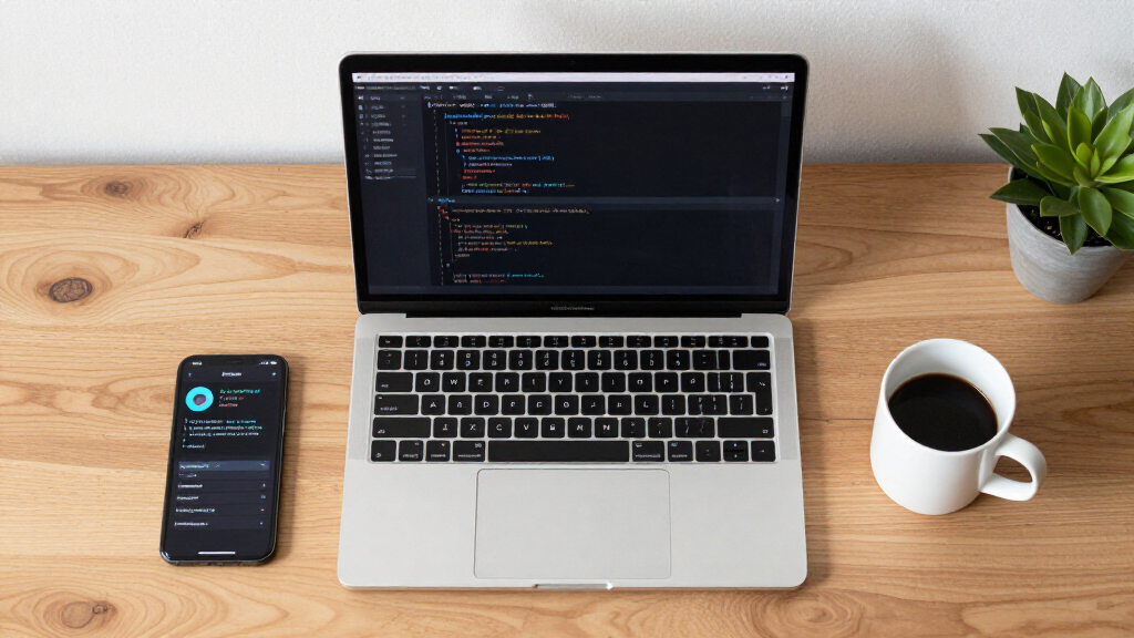 11 Best Development Environment Software Books for 2026