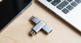11 Best Programming Flash Drives in 2026