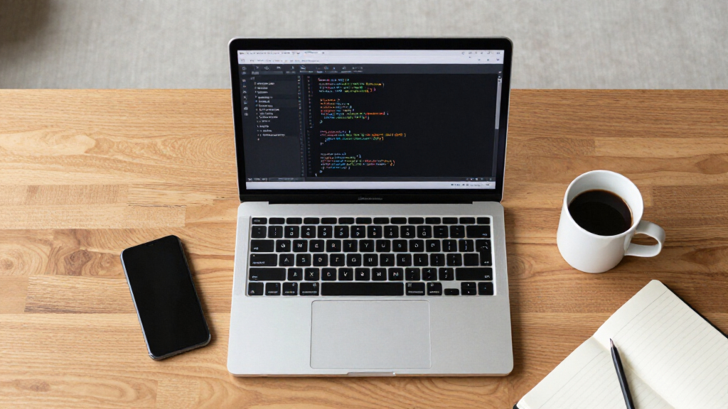 11 Best Software Testing Tools For Students In 2026