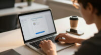 11 Best Software Testing Tools For Students In 2026