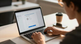 11 Best Software Testing Tools For Students In 2026