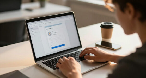 11 Best Software Testing Tools For Students In 2026
