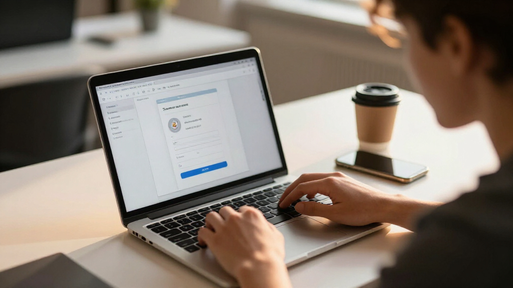 11 Best Software Testing Tools For Students In 2026