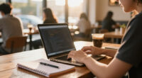 12 Best Coding Notebooks for Students in 2026