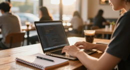 12 Best Coding Notebooks for Students in 2026