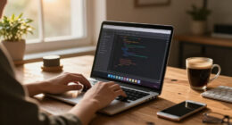 12 Best Development Environment Software in 2026