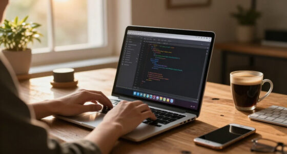 12 Best Development Environment Software in 2026