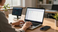 12 Best QA Testing Tools for Developers in 2026