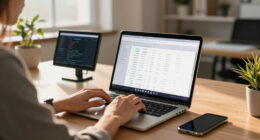 12 Best QA Testing Tools for Developers in 2026