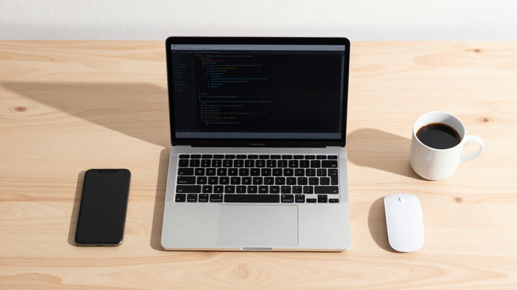 13 Best Programming Laptops for Students in 2026