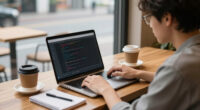 13 Best Software Testing Tools For Students In 2026