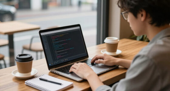 13 Best Software Testing Tools For Students In 2026