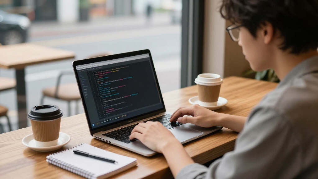 13 Best Software Testing Tools For Students In 2026