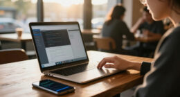 13 Best Software Testing Tools for Students in 2026