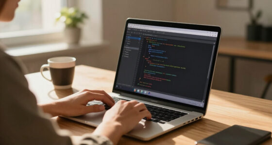 14 Best Delphi Programming Software in 2026