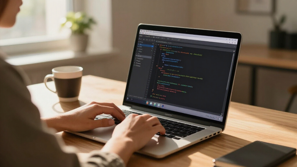 14 Best Delphi Programming Software in 2026