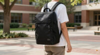 14 Best Laptop Backpacks for Students in 2026