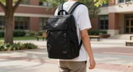 14 Best Laptop Backpacks for Students in 2026