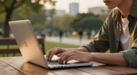 14 Best Programming Laptops for Students in 2026
