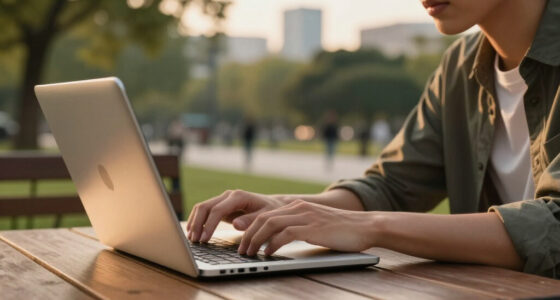 14 Best Programming Laptops for Students in 2026