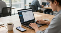 14 Best QA Testing Tools For Developers In 2026