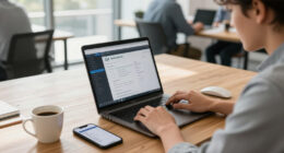 14 Best QA Testing Tools For Developers In 2026