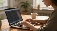 15 Best Laptops for Programming Students in 2026