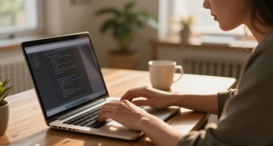 15 Best Laptops for Programming Students in 2026