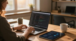 15 Best Programming Reference Books in 2026