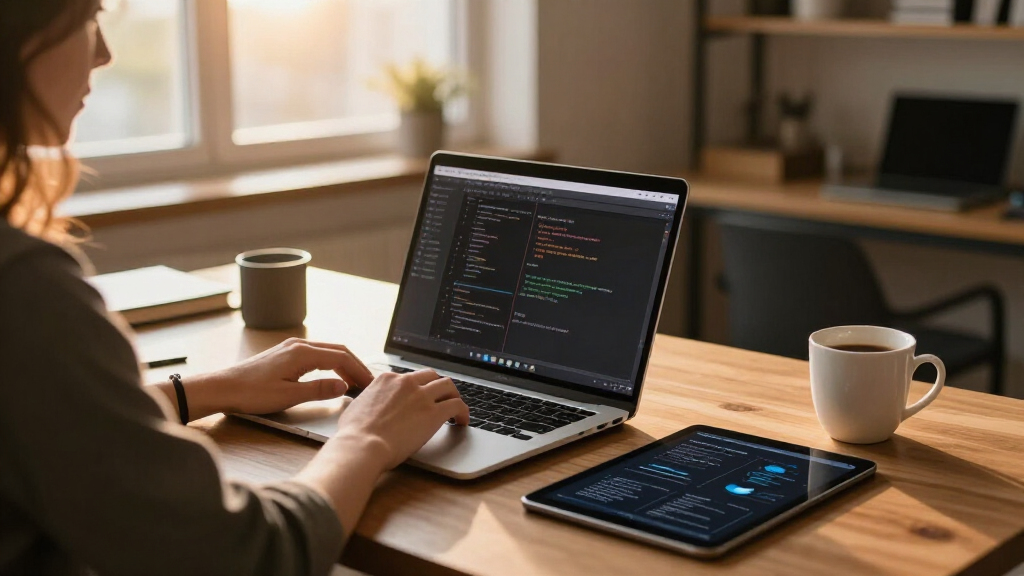 15 Best Programming Reference Books in 2026