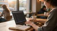 15 Best Python Programming Books in 2026