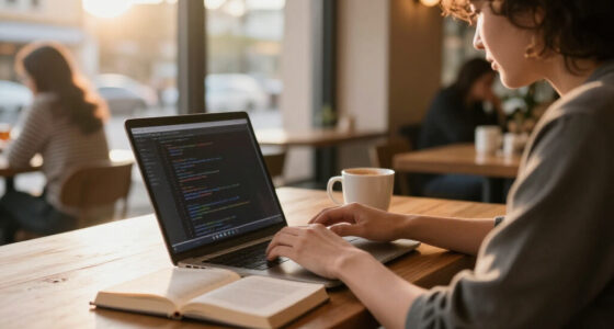 15 Best Python Programming Books in 2026