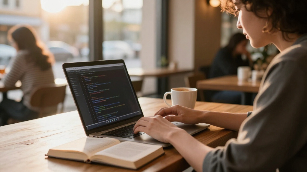 15 Best Python Programming Books in 2026