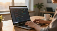 2026 AI Outlook: Top 10 Trends And Predictions