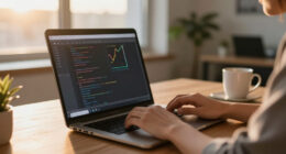 2026 AI Outlook: Top 10 Trends And Predictions