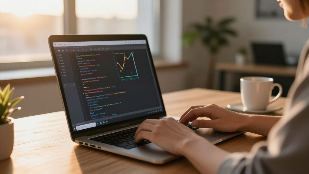 2026 AI Outlook: Top 10 Trends And Predictions