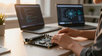 2026’S Most Advanced AI Chips For Developers