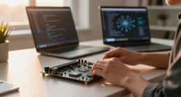 2026’S Most Advanced AI Chips For Developers