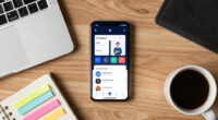 2026 Student Organization Gets Smarter with These 9 AI Apps