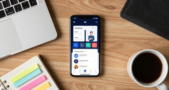 2026 Student Organization Gets Smarter with These 9 AI Apps