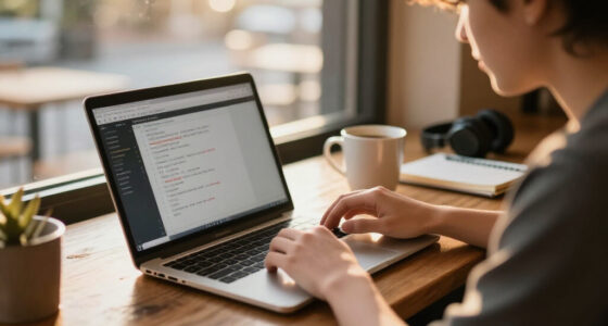 3 Best Code Review Tools for Students in 2026