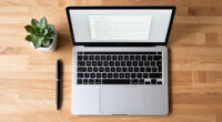 3 Best Markdown Editors for Mac in 2026