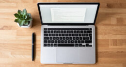 3 Best Markdown Editors for Mac in 2026