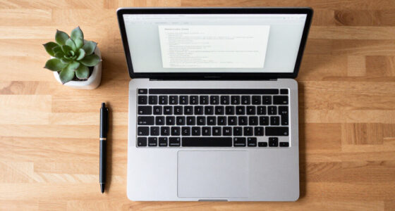 3 Best Markdown Editors for Mac in 2026