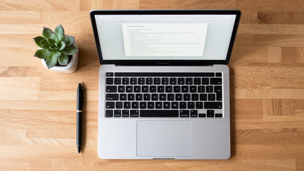 3 Best Markdown Editors for Mac in 2026