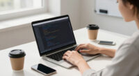 4 Best Code Review Tools for Students in 2026